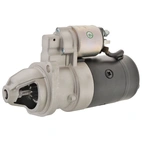 Käynnistys 12V-1.7kW sopii Penta