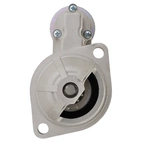 Käynnistys 12V-1.7kW sopii Penta