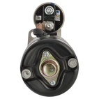 Käynnistys 12V-1.7kW sopii Penta