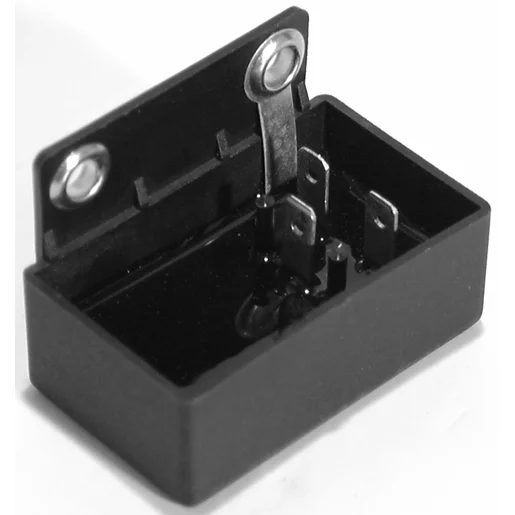 Jännitteensäädin 0192063002, 28V