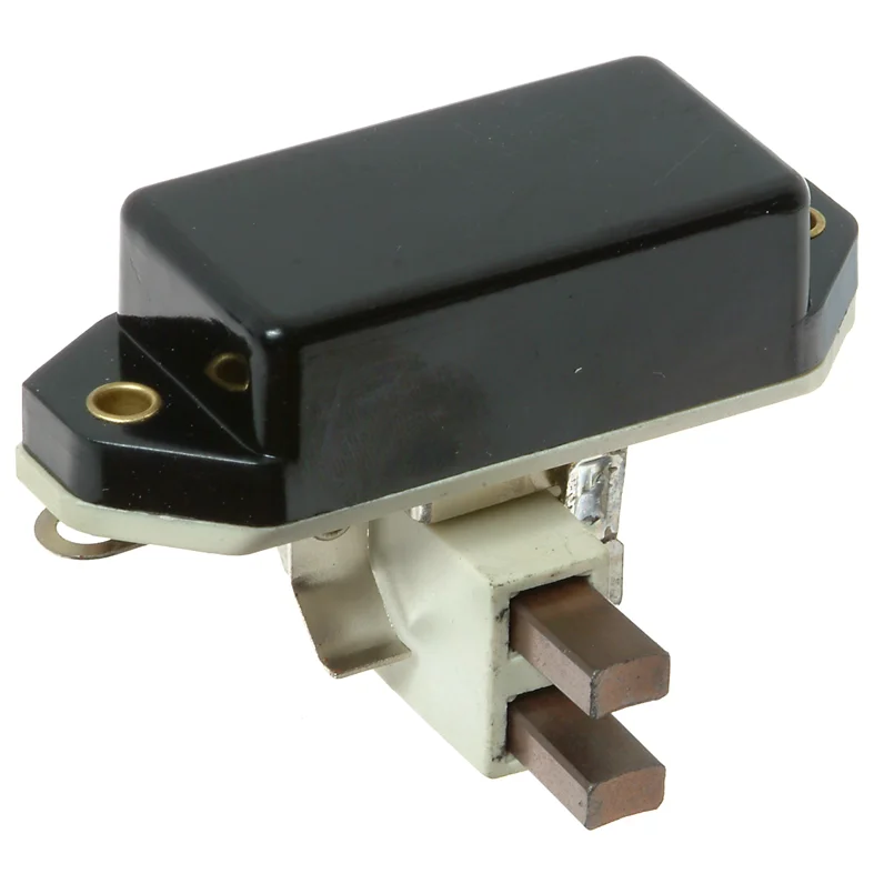 Jännitteensäädin 0192053002, 28V