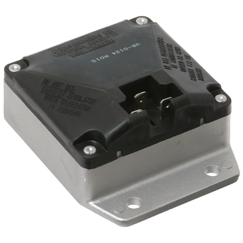 Jännitteensäädin 0192033004, 28V