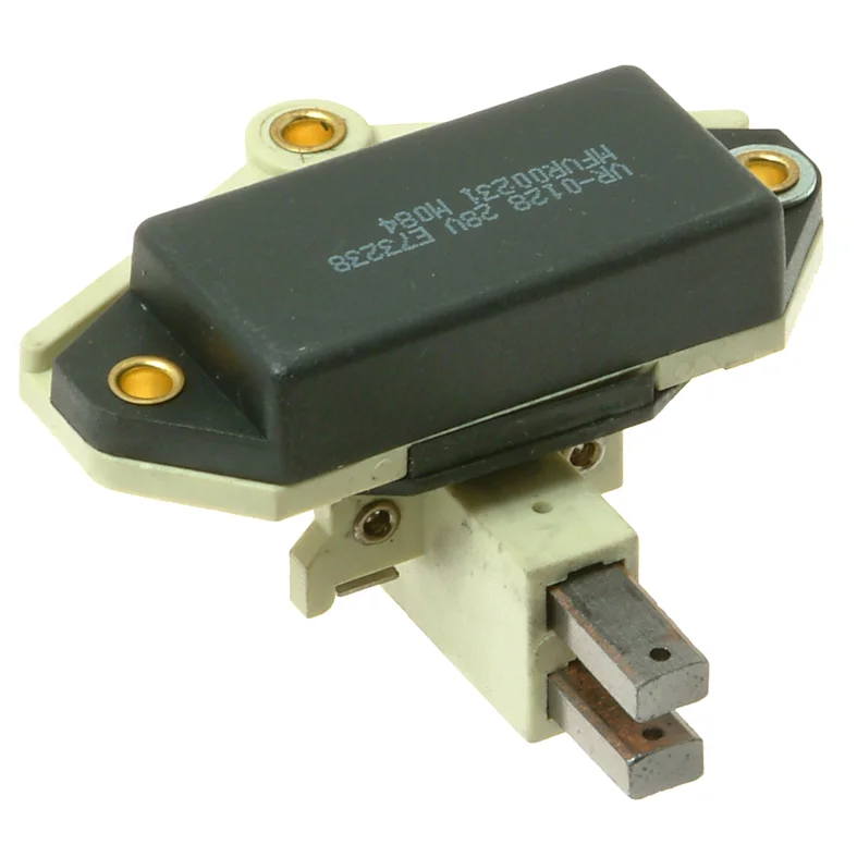 Jännitteensäädin 0192053025, 28V