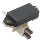 Jännitteensäädin 0192052007, 14V