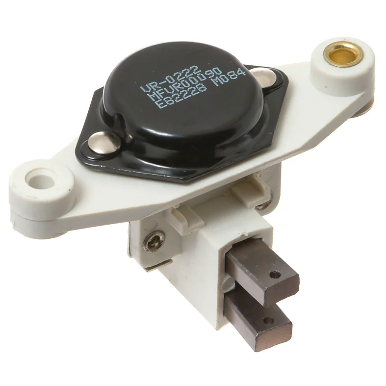 Jännitteensäädin 1197311090, 14V