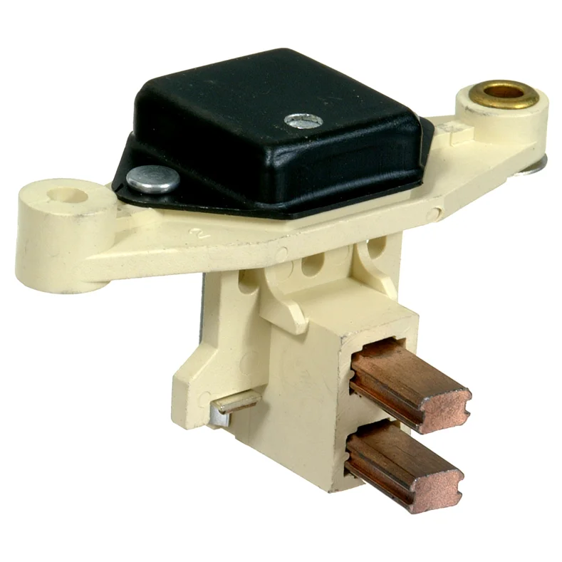 Reg. VR-0223, Säät. 13-15V