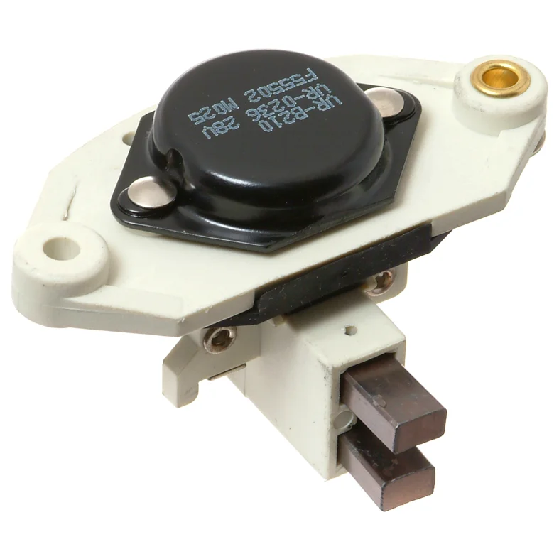 Jännitteen säätimen 1197311309, 29V