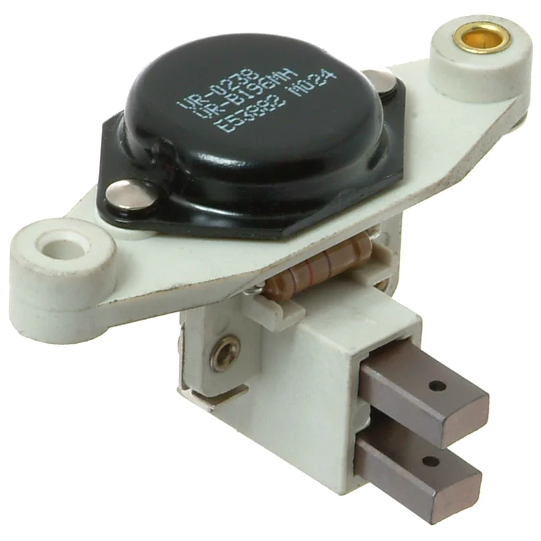 Jännitteensäädin 1197311038, 14.8V