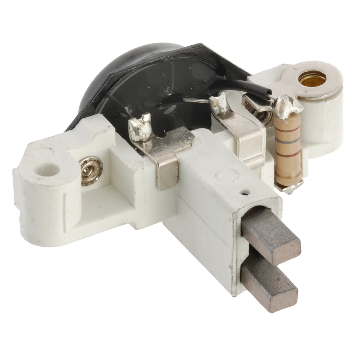 Jännitteensäädin 1197311213, 180ohm/R