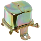 Reg. 0190213036,  7V-45A