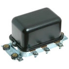 Jännitteensäädin 0190309009, 14V