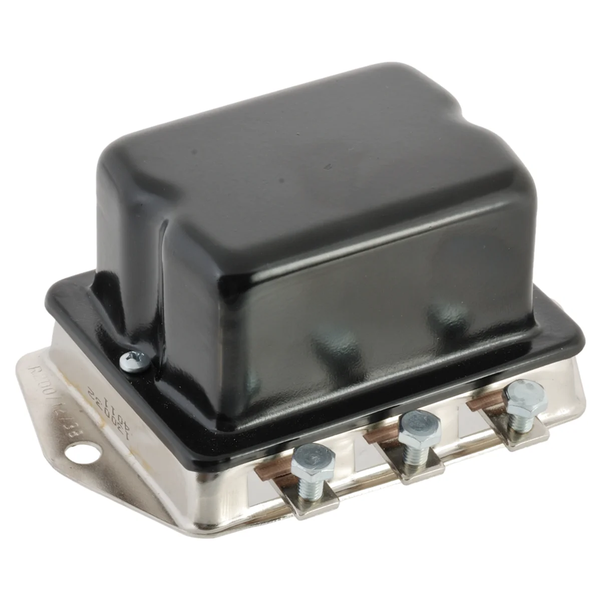 Jännitteensäädin 0190309009, 14V