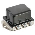 Jännitteensäädin 0190309009, 14V