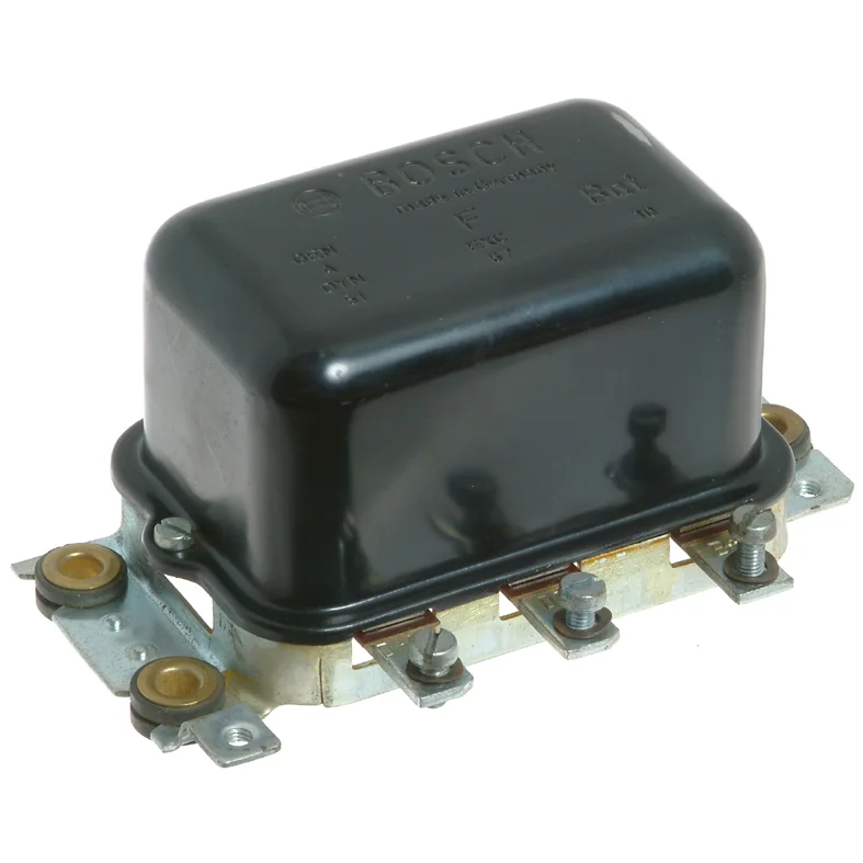 Reg. 0190118005, 28V-19A