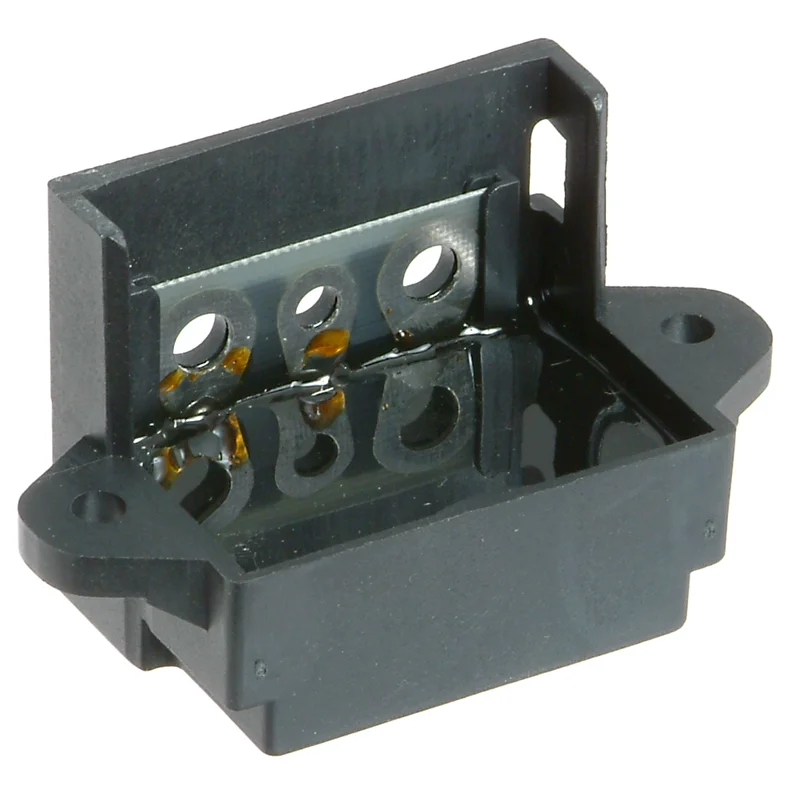 Jännitteensäädin DU 511001, 14V