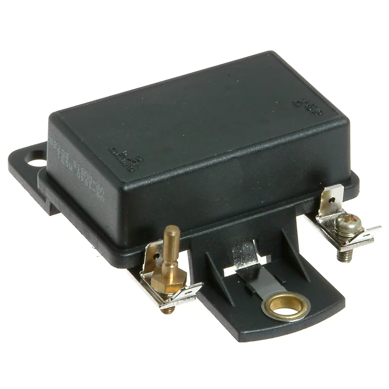 Jännitteensäädin Ducellier 519001,14V