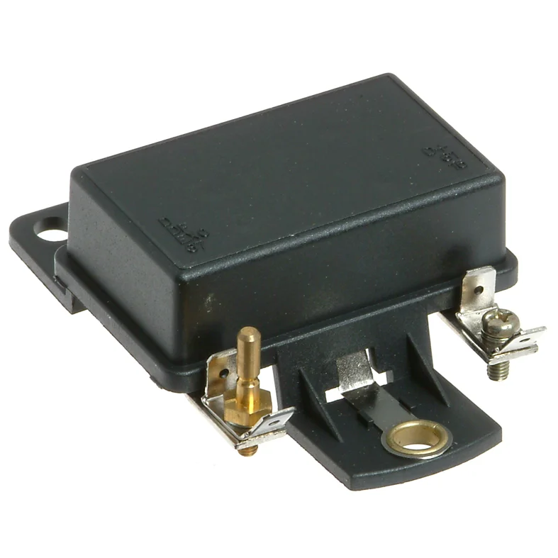 Jännitteensäädin Ducellier 519004,15V