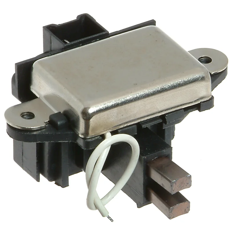 Jännitteensäädin DU 691458, 14V