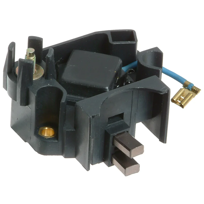 Jännitteensäädin PR YV 1926V