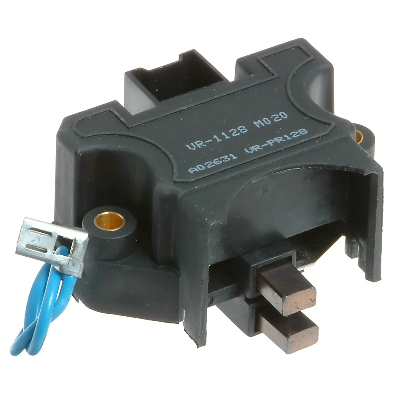 Jännitteensäädin PR 300685, YL-128