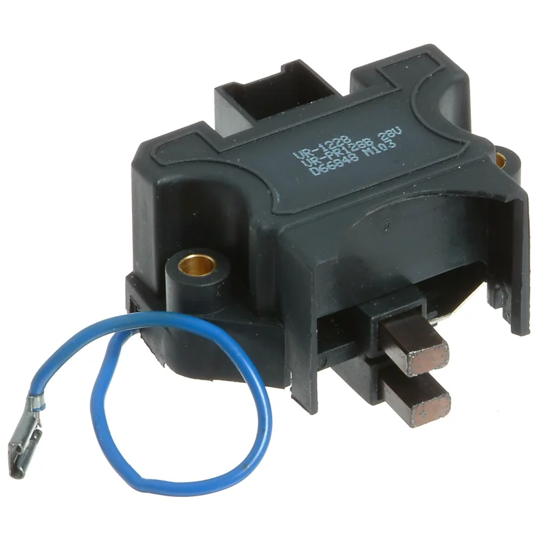 Reg. PR 92962, ZL-128, 28V