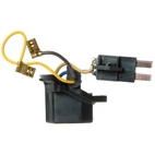 Jännitteensäädin PR 300744, ZL-129, 28V