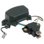 Jännitteensäädin PR 300744, ZL-129, 28V