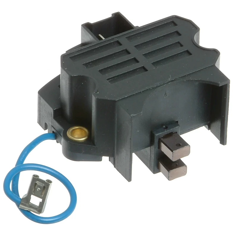 Jännitteensäädin PR YV-1925, 12V