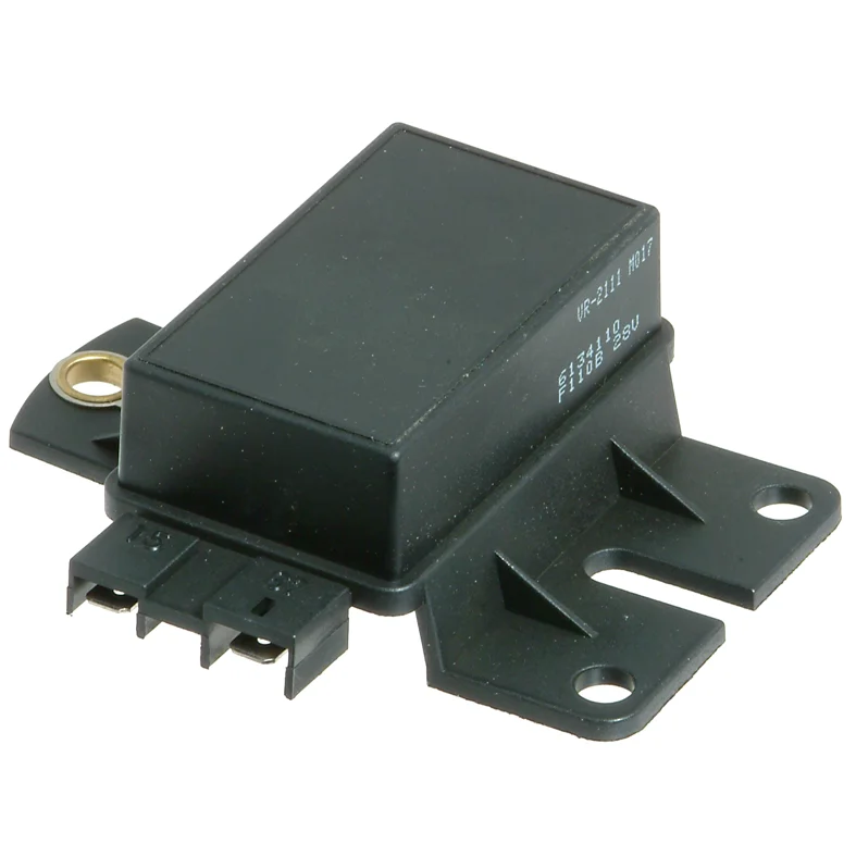 Jännitteensäädin MM 64808102, 28V
