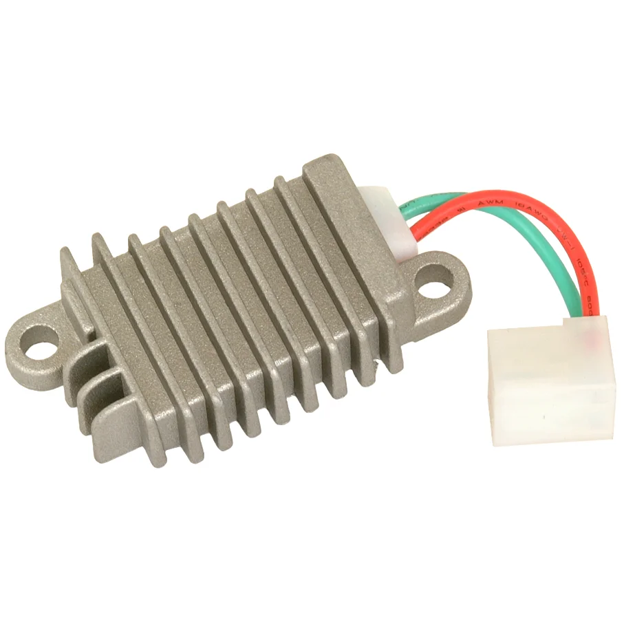 Säädin MM 64808140, RTT 114A