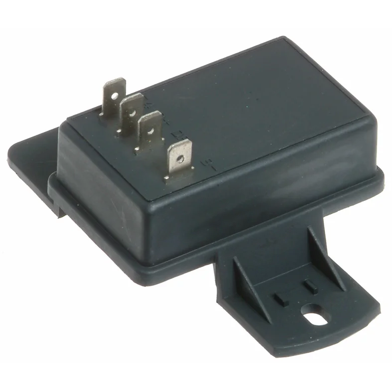 Regulaattori Skoda Pal 907 040-114