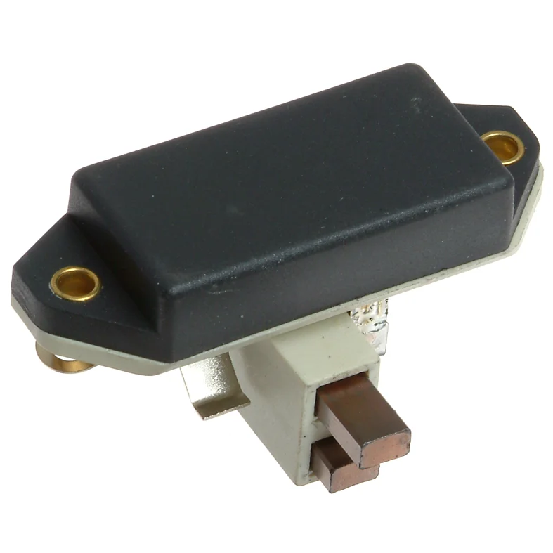Jännitteensäädin AER 1510, 12V