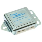 Jännitteensäädin LU 37585, NCB 142