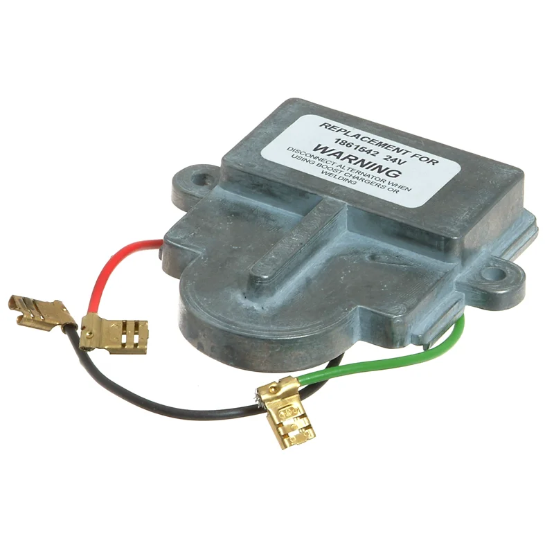 Regulatori Butec 854485, 28V