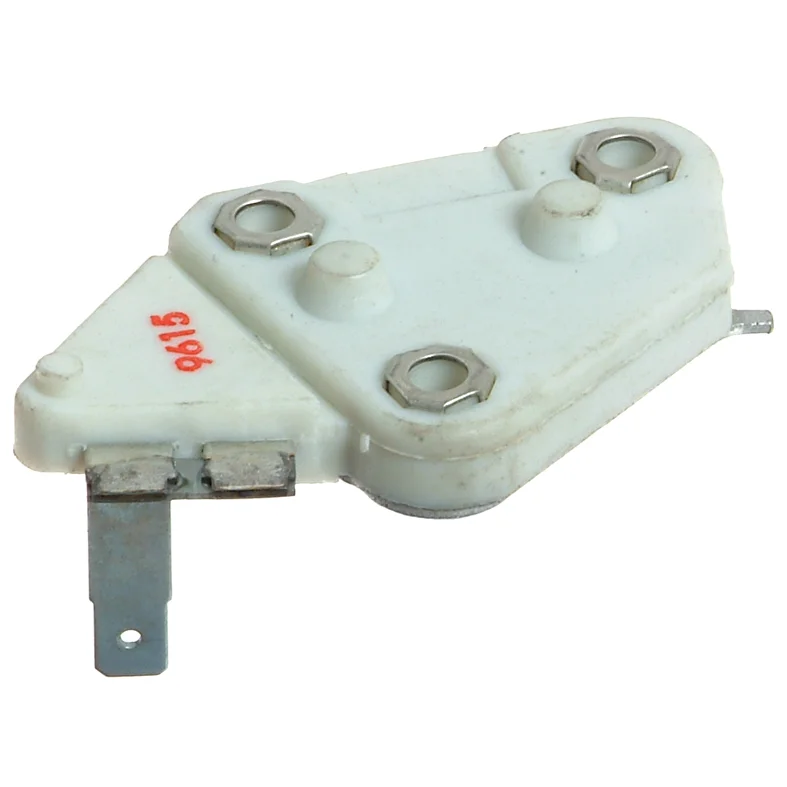 Jännitteensäädin DR 7982685