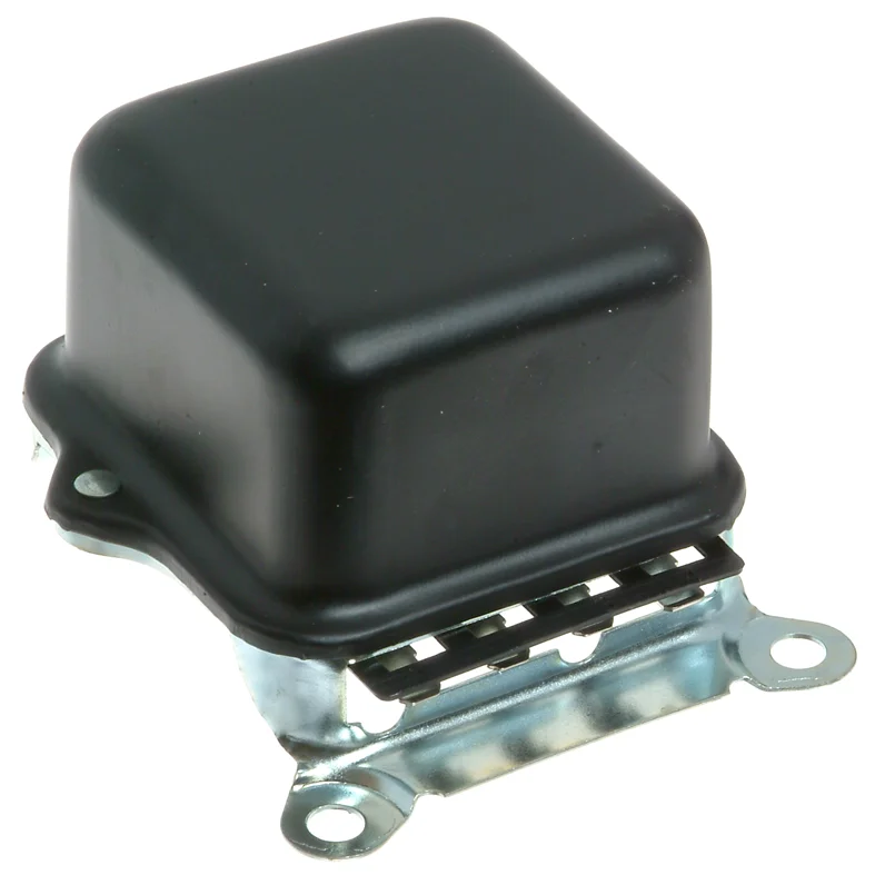 Jännitteensäädin Delco 1119506, 12V
