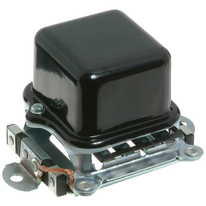 Jännitteensäädin DR 1119518, 28V