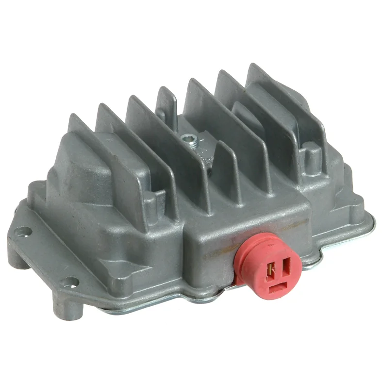 Jännitteensäädin DR 9000591, 28V