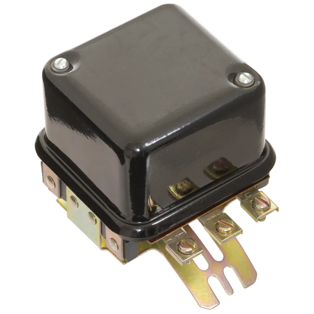 Reg. Laturi 1118991, 14V