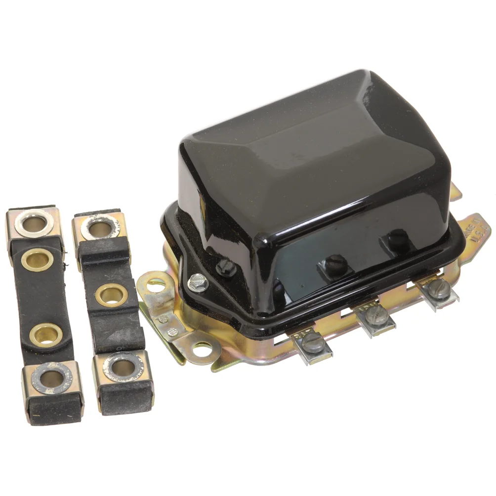 Jännitteensäädin DR 1118793, 24V:16A-20A