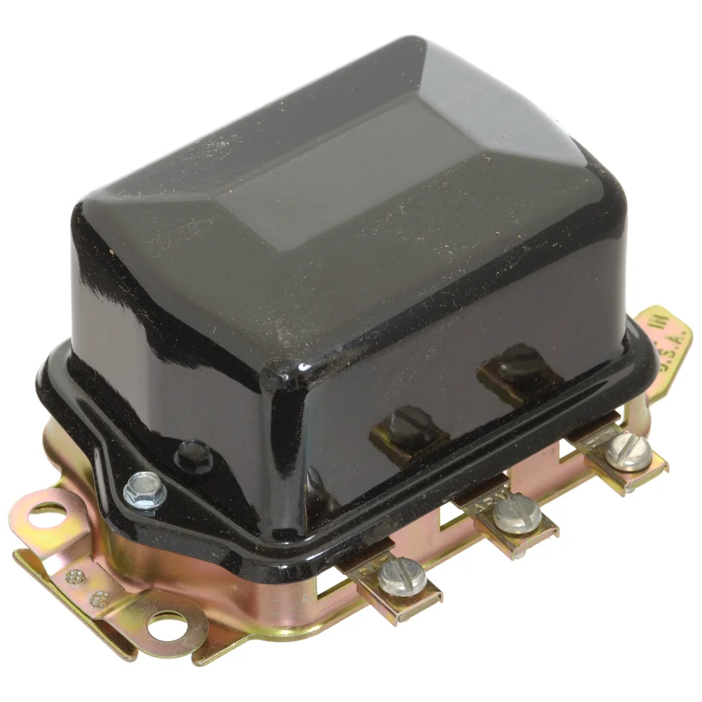 Jännitteensäädin DR 1119299, 14V-37A