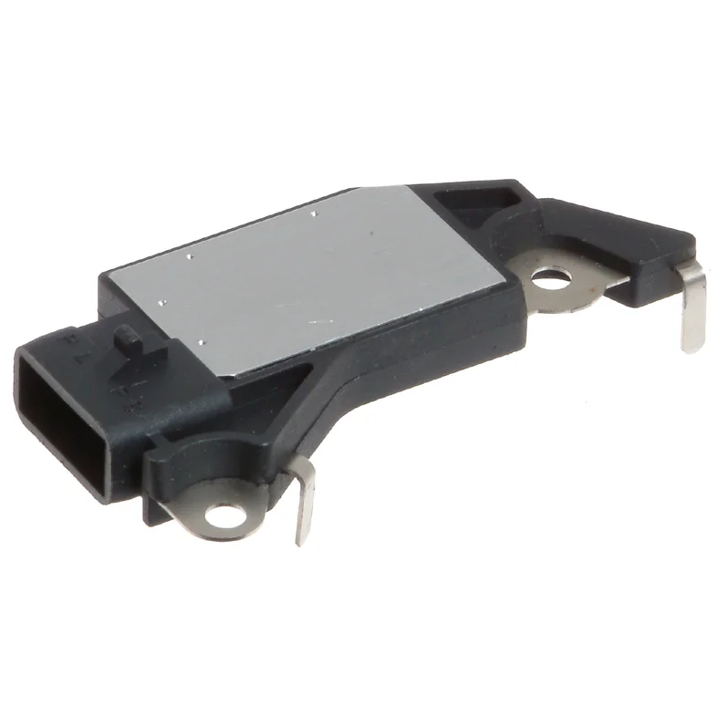 Jännitteensäädin Delco 1116408, 12V