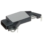 Jännitteensäädin DR 1116411, 12V