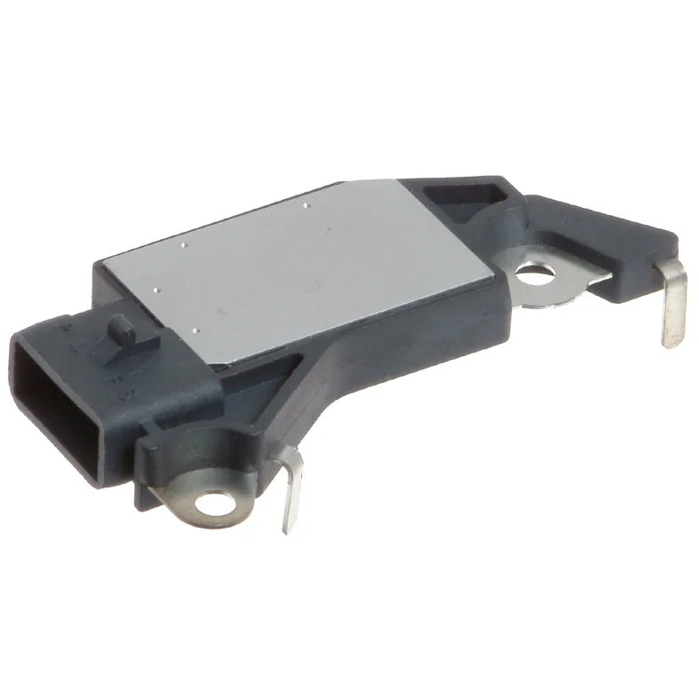Jännitteensäädin DR 1116412