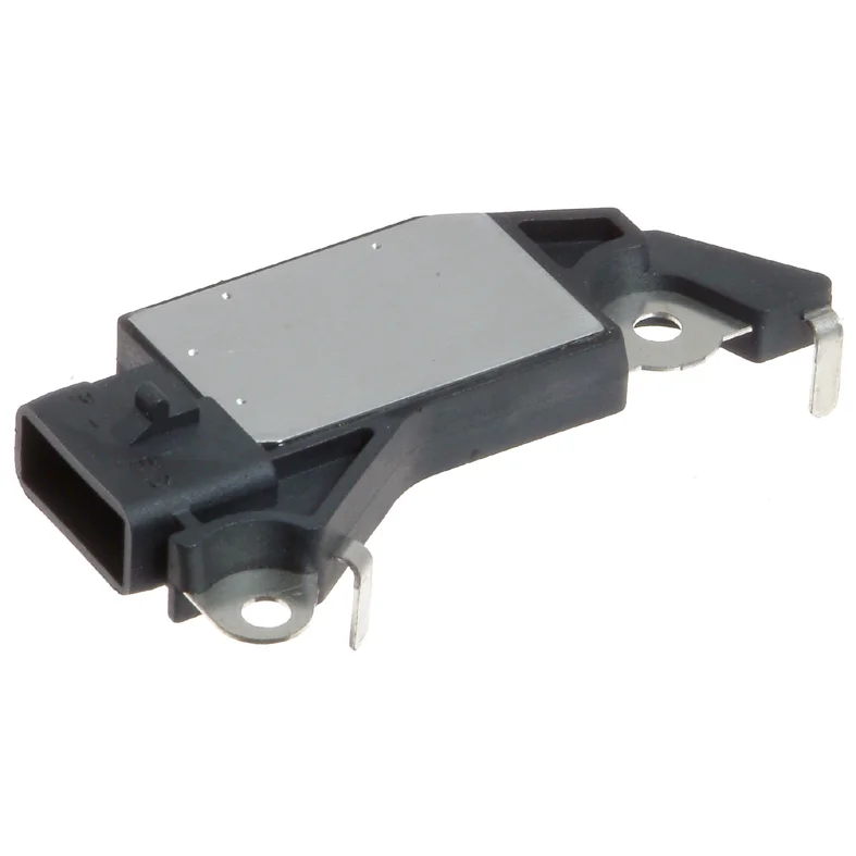Jännitteensäädin DR 1116413