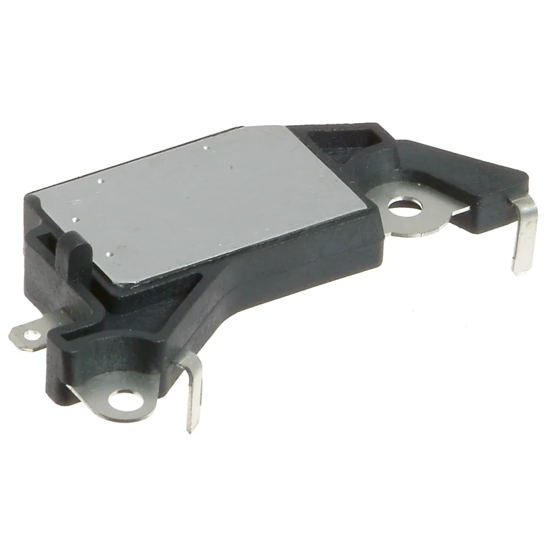 Jännitteensäädin DR 1116432, Opel