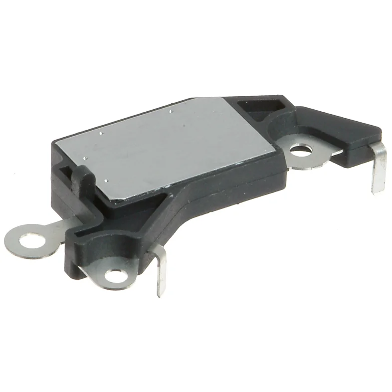 Jännitteensäädin DR 1116424, Opel