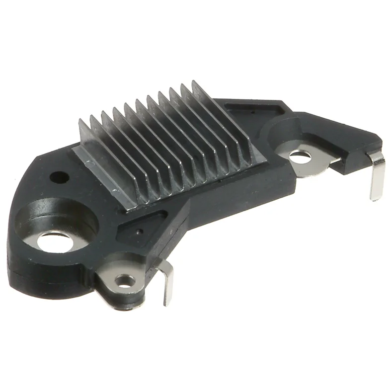Jännitteensäädin Delco 19009701, 12V