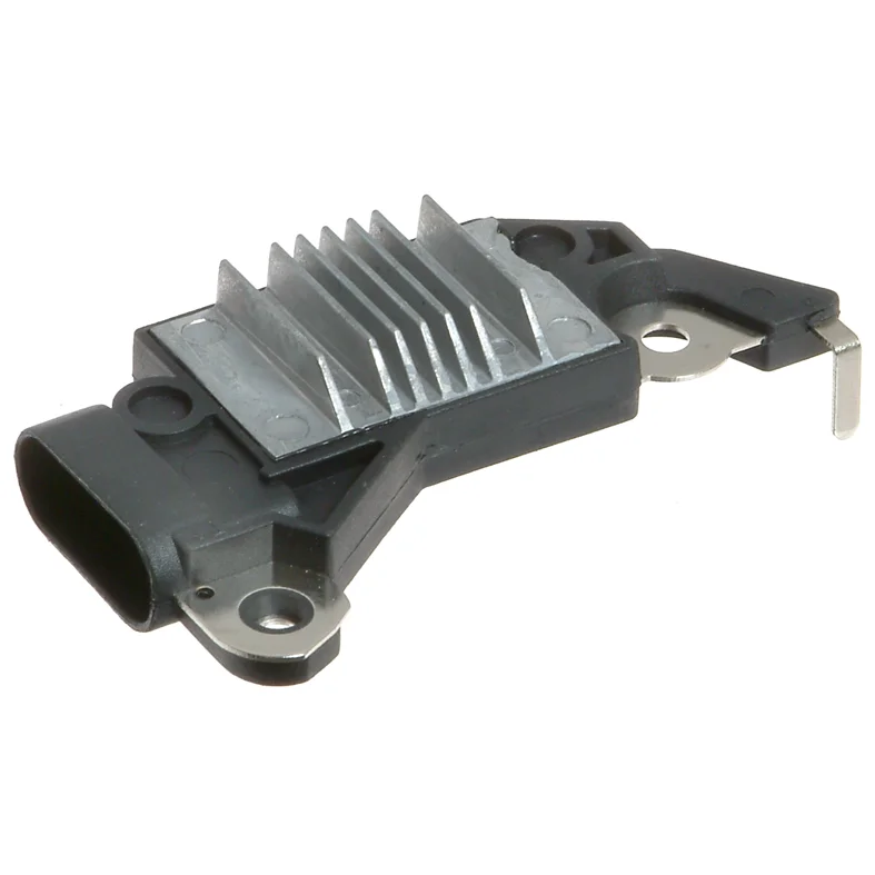 Jännitteensäädin GM/Opel 19009702, 12V