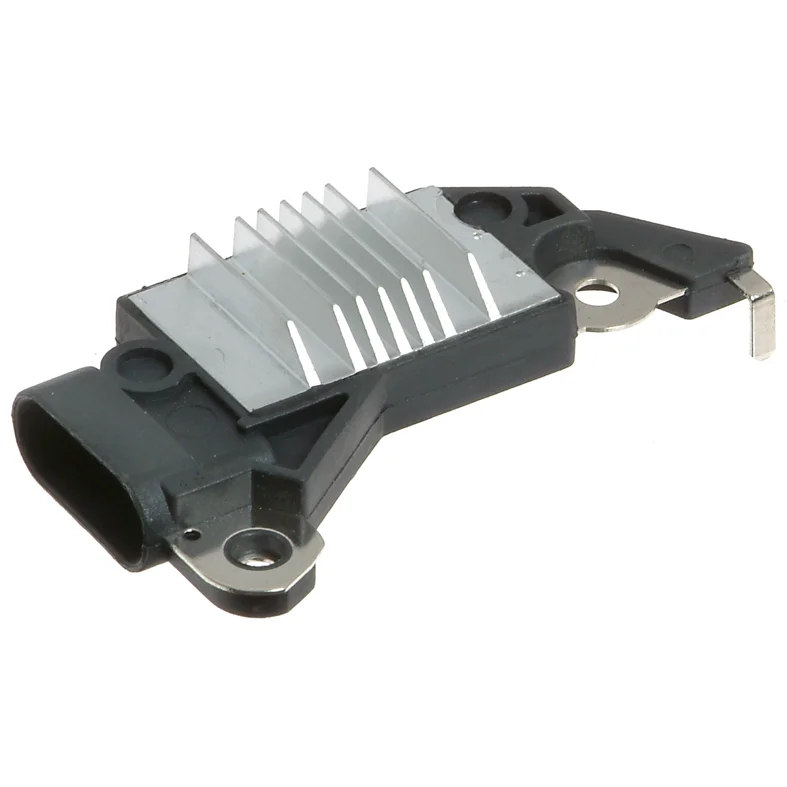 Jännitteensäädin Delco 19009703, 12V
